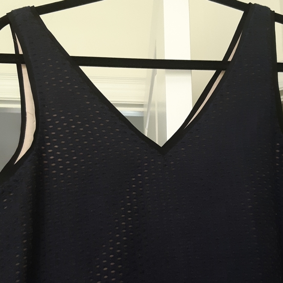 Tibi  dress - Picture 2 of 4